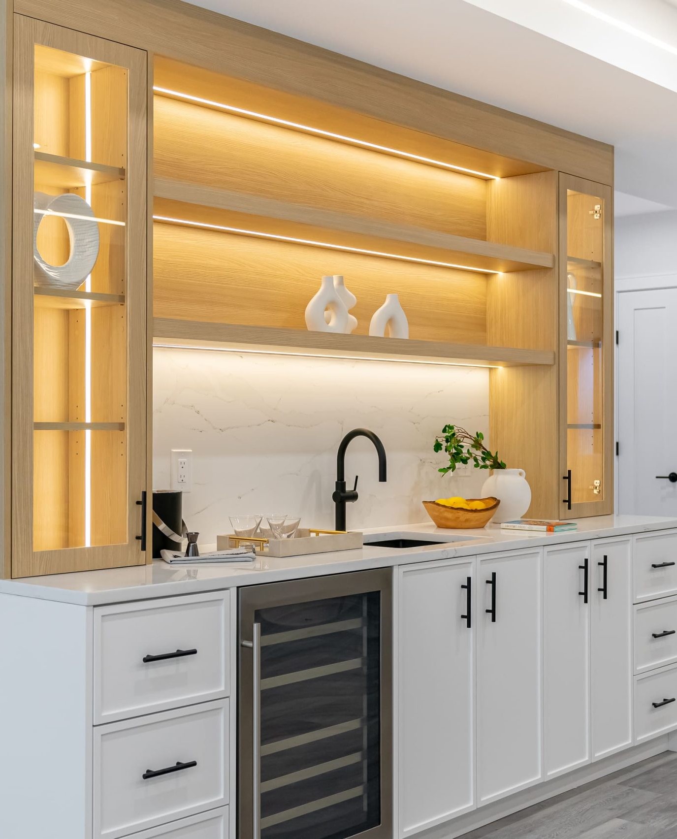 cozinha imagem 2 (1)